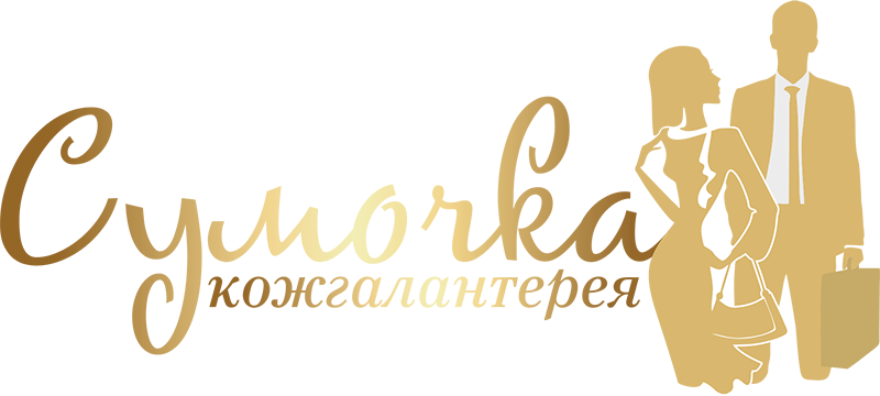 sumochks62 logo